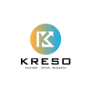 Kreso Group Taiwan Jobs Expertini